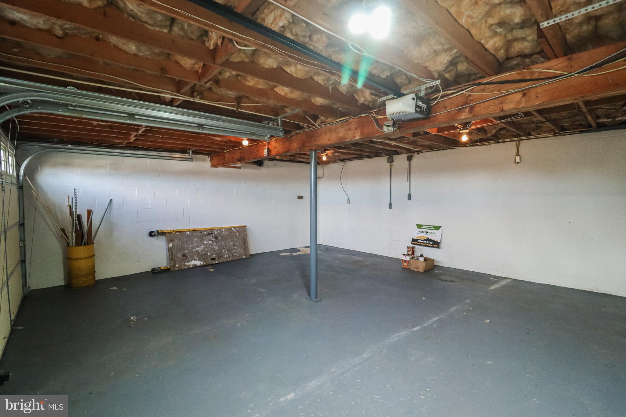 170 Donrene Road Mount Wolf, PA 17347 - Photo 70 of 71