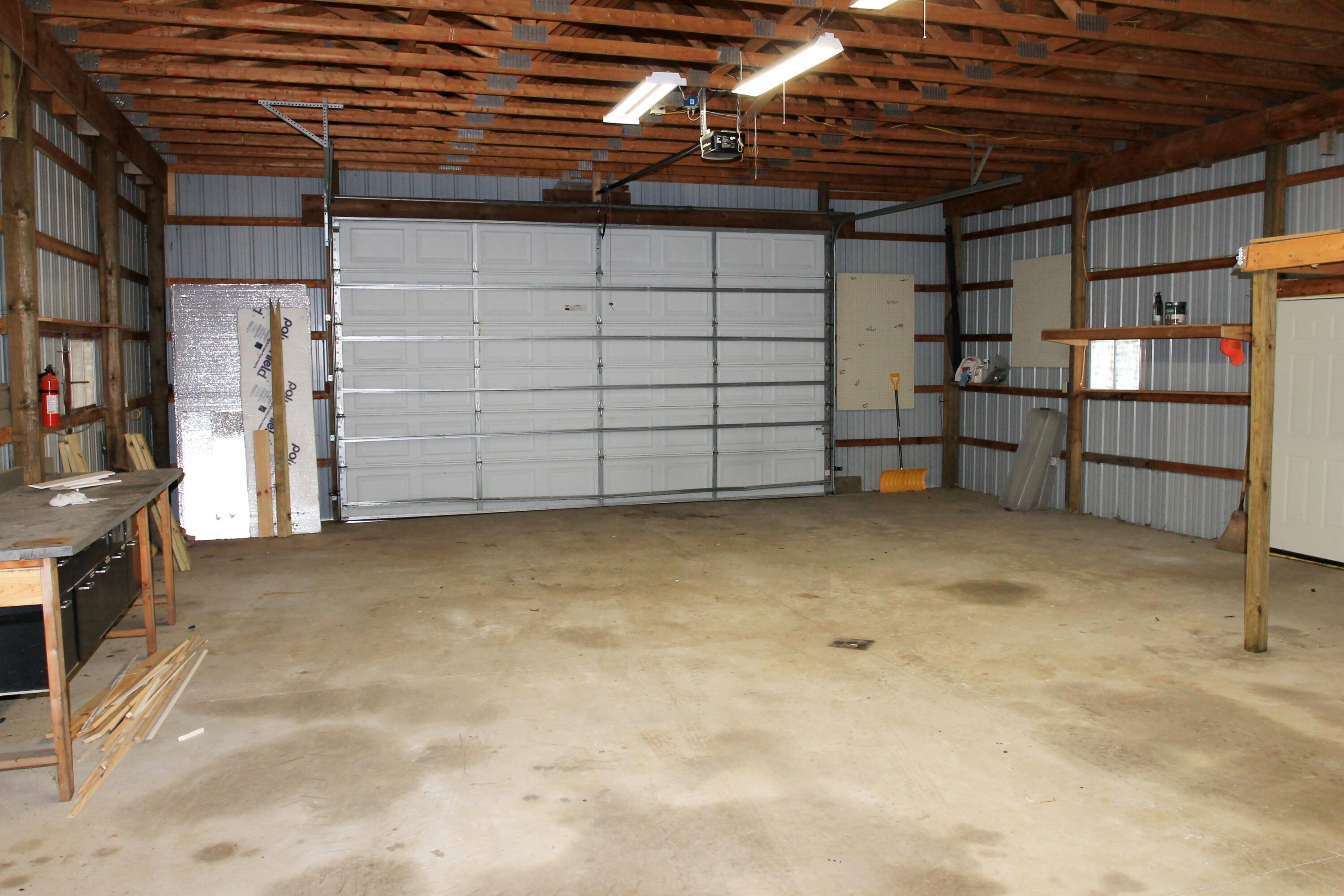 4562 South Staley Lake Road Grayling, MI 49738 - Photo 32 of 43 Gallery Image 32
