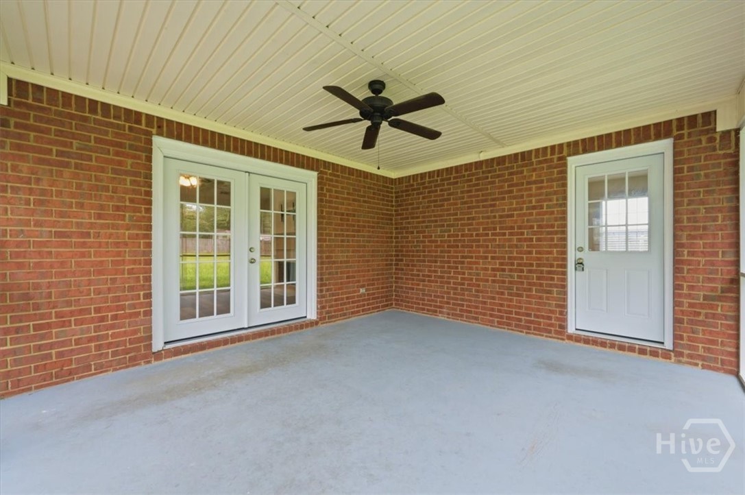133 Jennifer Circle Rincon, GA 31326 - Photo 36 of 46 Gallery Image 36