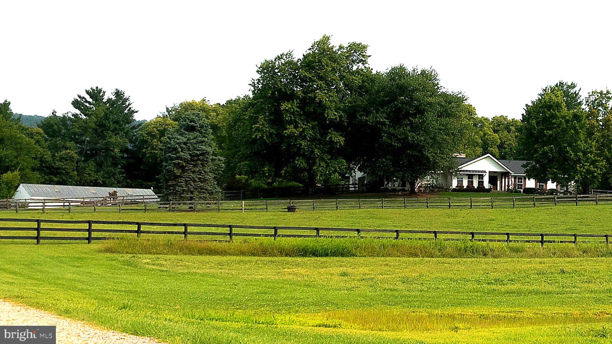 34994 Williams Gap Road Round Hill, VA 20141 - Photo 81 of 90 Gallery Image 81