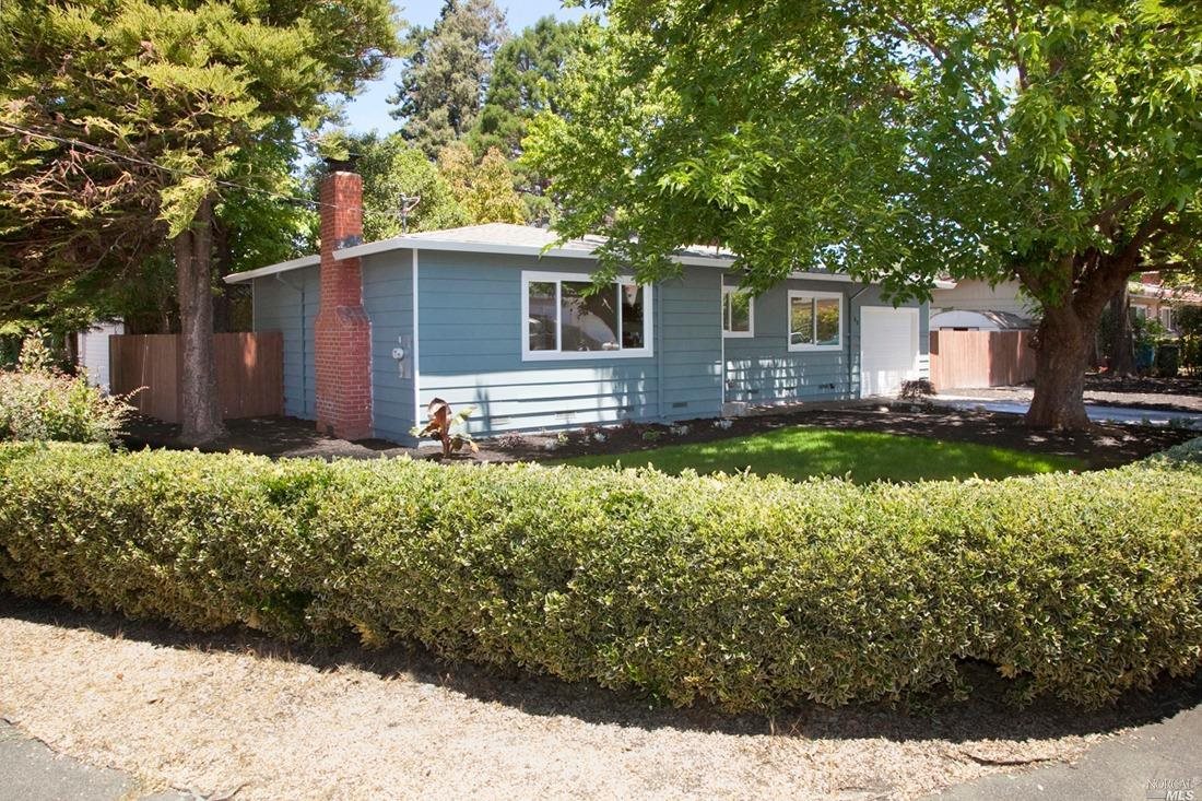 733 Sunny Manor Way Santa Rosa, CA 95401 - Photo 1 of 1 Gallery Image 1