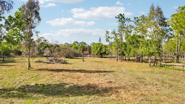 $2,125,000 | 6161 Southwest 42nd Street, Palm City, FL 34990