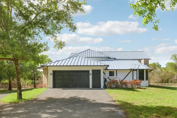 $2,125,000 | 6161 Southwest 42nd Street, Palm City, FL 34990