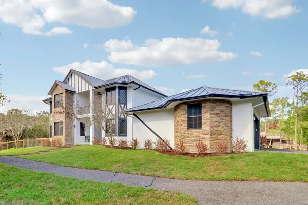 $2,125,000 | 6161 Southwest 42nd Street, Palm City, FL 34990