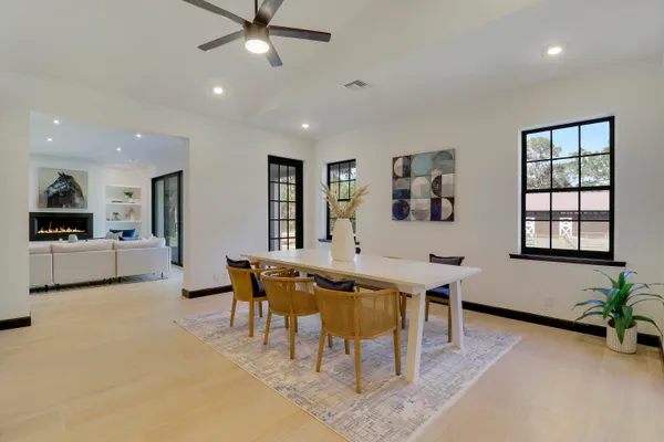 $2,125,000 | 6161 Southwest 42nd Street, Palm City, FL 34990