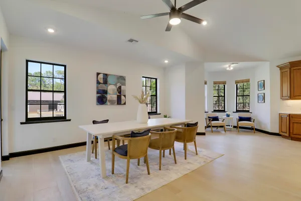 $2,125,000 | 6161 Southwest 42nd Street, Palm City, FL 34990