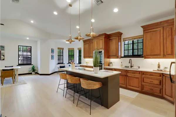 $2,125,000 | 6161 Southwest 42nd Street, Palm City, FL 34990