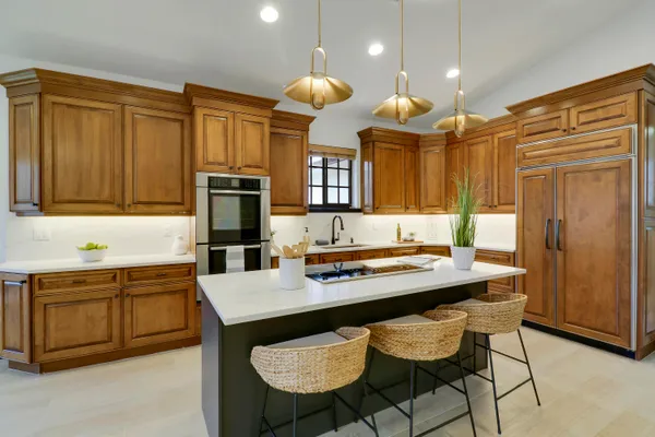 $2,125,000 | 6161 Southwest 42nd Street, Palm City, FL 34990