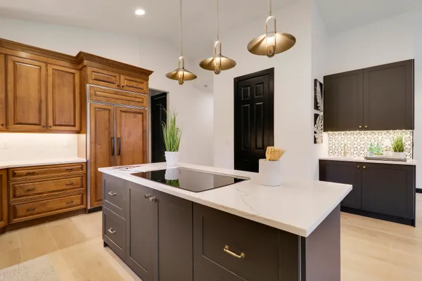 $2,125,000 | 6161 Southwest 42nd Street, Palm City, FL 34990