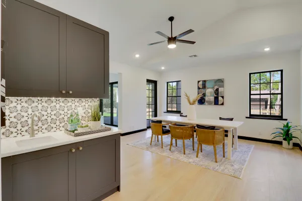 $2,125,000 | 6161 Southwest 42nd Street, Palm City, FL 34990