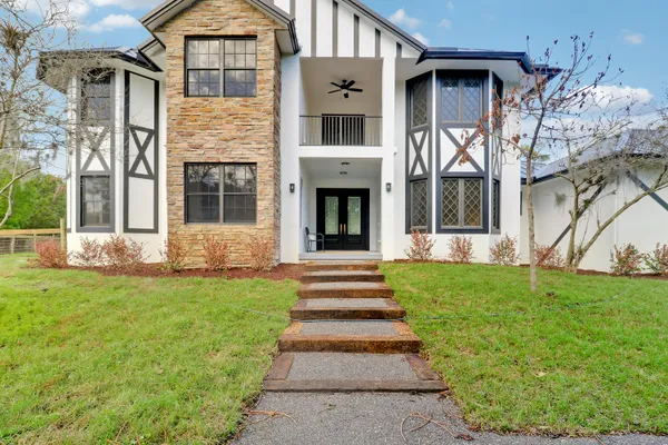 $2,125,000 | 6161 Southwest 42nd Street, Palm City, FL 34990