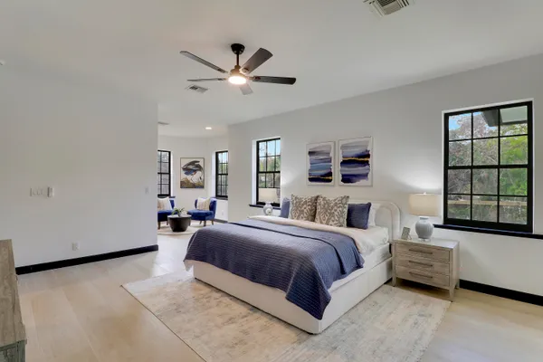 $2,125,000 | 6161 Southwest 42nd Street, Palm City, FL 34990
