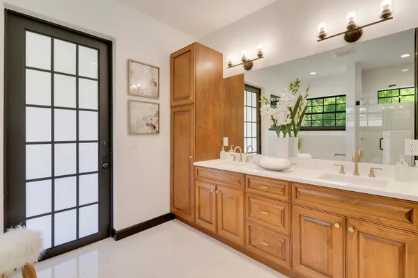 $2,125,000 | 6161 Southwest 42nd Street, Palm City, FL 34990