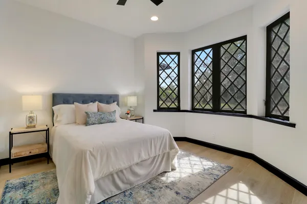 $2,125,000 | 6161 Southwest 42nd Street, Palm City, FL 34990