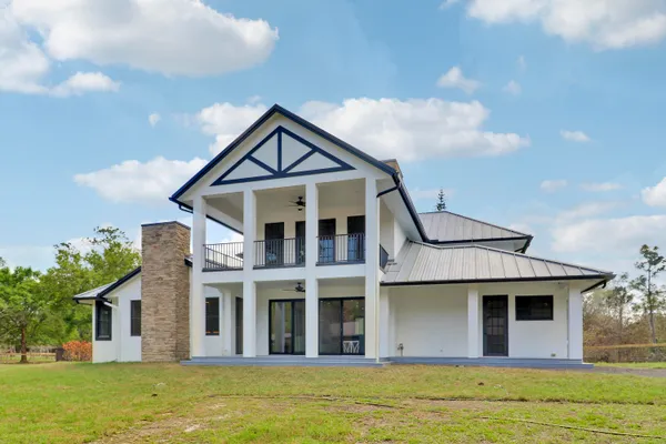 $2,125,000 | 6161 Southwest 42nd Street, Palm City, FL 34990