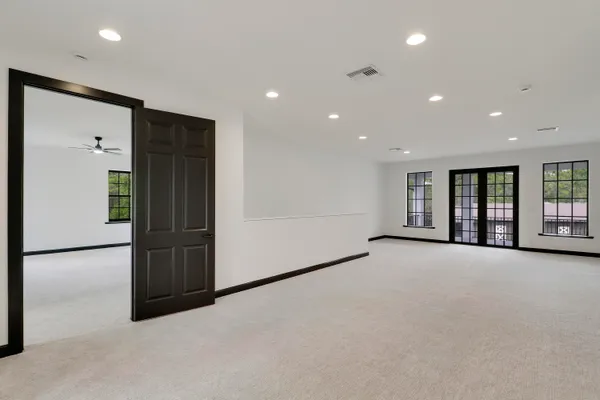 $2,125,000 | 6161 Southwest 42nd Street, Palm City, FL 34990