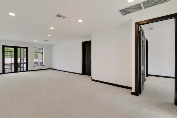 $2,125,000 | 6161 Southwest 42nd Street, Palm City, FL 34990