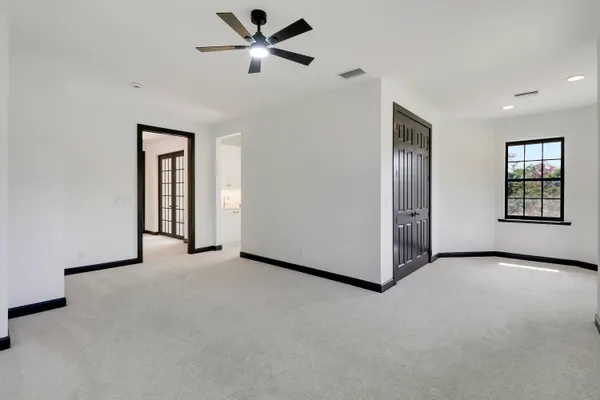 $2,125,000 | 6161 Southwest 42nd Street, Palm City, FL 34990