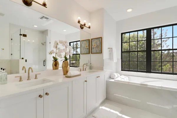 $2,125,000 | 6161 Southwest 42nd Street, Palm City, FL 34990