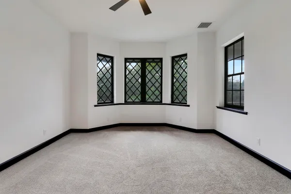 $2,125,000 | 6161 Southwest 42nd Street, Palm City, FL 34990