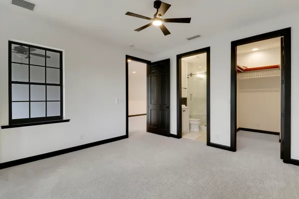 $2,125,000 | 6161 Southwest 42nd Street, Palm City, FL 34990