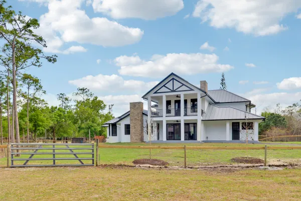 $2,125,000 | 6161 Southwest 42nd Street, Palm City, FL 34990