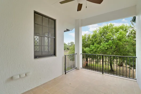 $2,125,000 | 6161 Southwest 42nd Street, Palm City, FL 34990