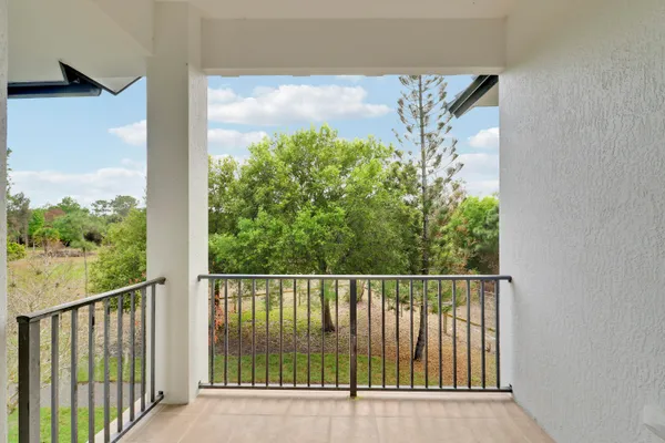 $2,125,000 | 6161 Southwest 42nd Street, Palm City, FL 34990