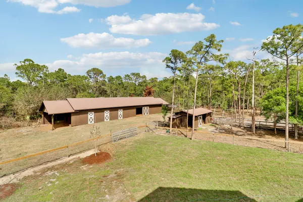 $2,125,000 | 6161 Southwest 42nd Street, Palm City, FL 34990
