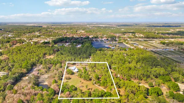 $2,125,000 | 6161 Southwest 42nd Street, Palm City, FL 34990