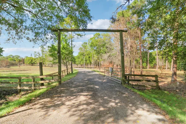 $2,125,000 | 6161 Southwest 42nd Street, Palm City, FL 34990
