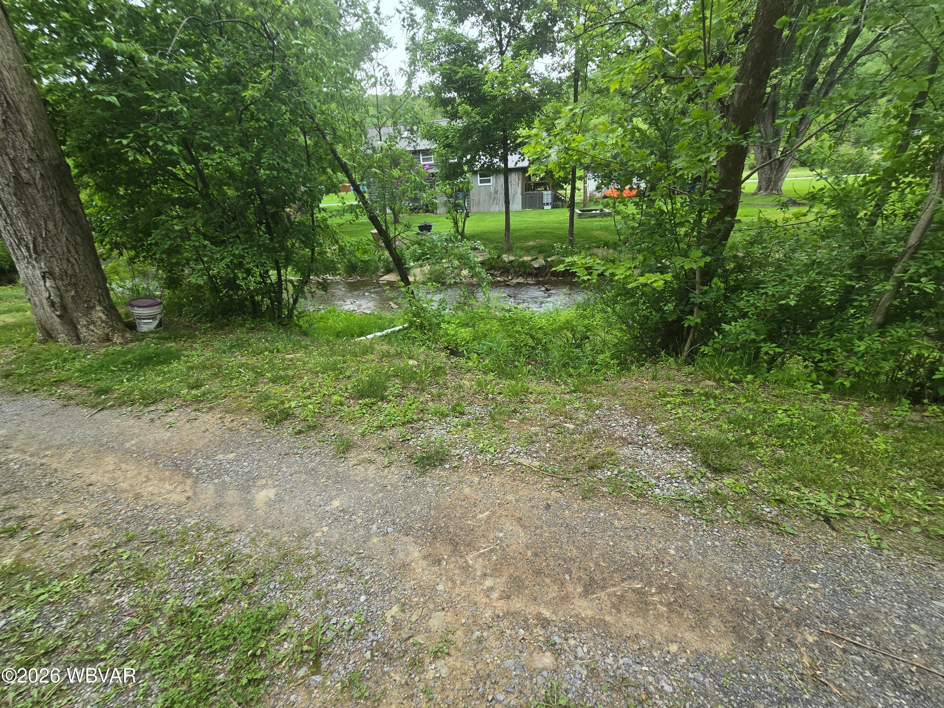 10 East New Road Linden, PA 17744 - Photo 29 of 50 1000115187