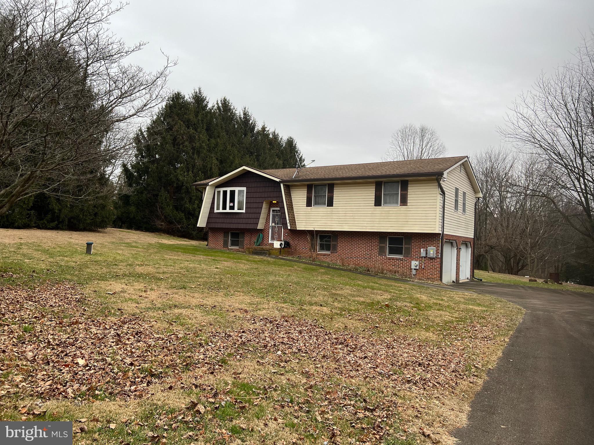 246 Waterway Road Oxford, PA 19363 - Photo 2 of 28 Gallery Image 2