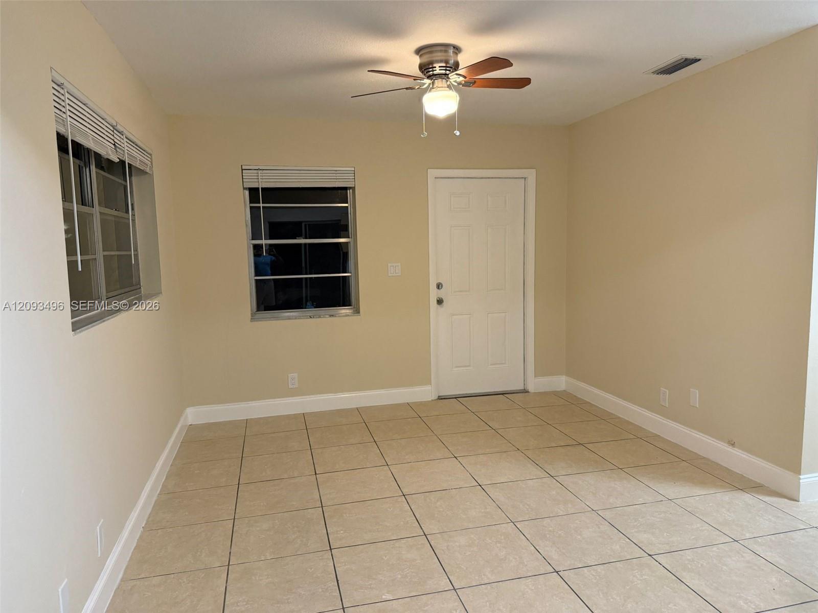 418 Conniston Road West Palm Beach, FL 33405 - Photo 14 of 51 Gallery Image 14