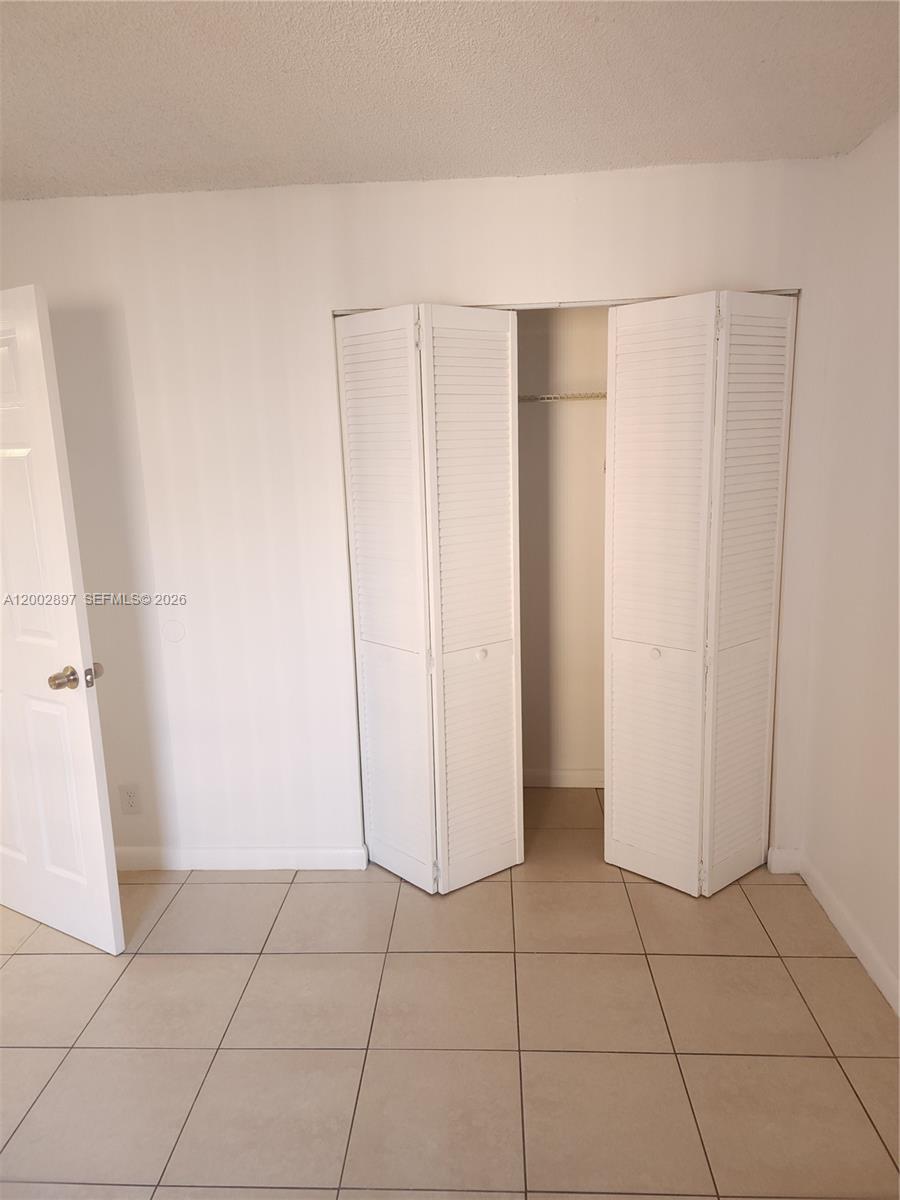 4505 Treehouse Lane, Unit 8H Tamarac, FL 33319 - Photo 17 of 29