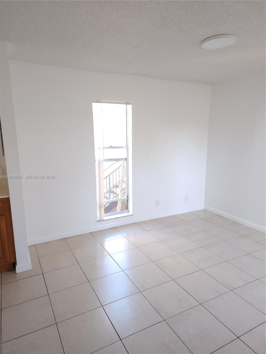 4505 Treehouse Lane, Unit 8H Tamarac, FL 33319 - Photo 5 of 29