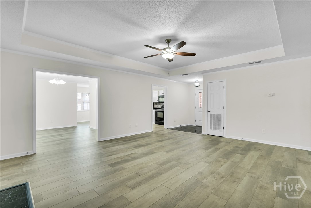 10 Katelynn Lane Midway, GA 31320 - Photo 11 of 50