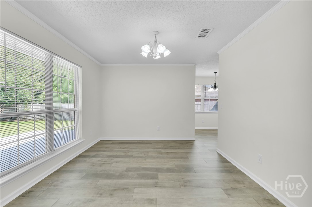 10 Katelynn Lane Midway, GA 31320 - Photo 12 of 50