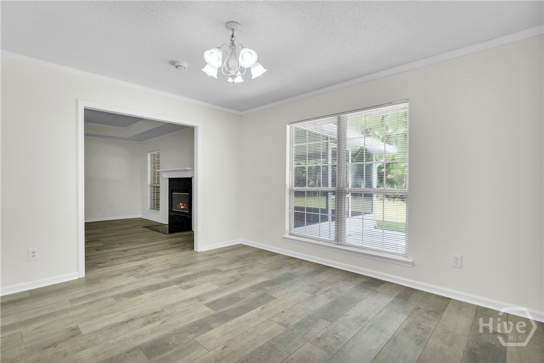 10 Katelynn Lane Midway, GA 31320 - Photo 13 of 50