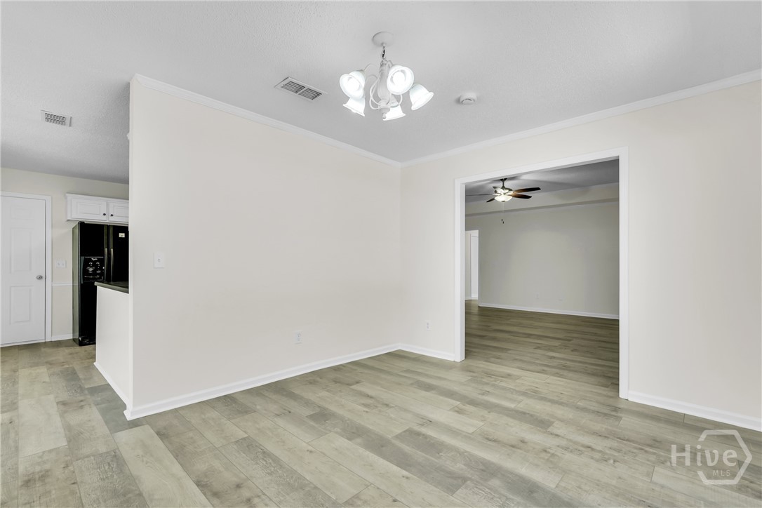 10 Katelynn Lane Midway, GA 31320 - Photo 14 of 50