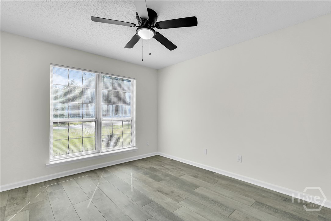 10 Katelynn Lane Midway, GA 31320 - Photo 18 of 50