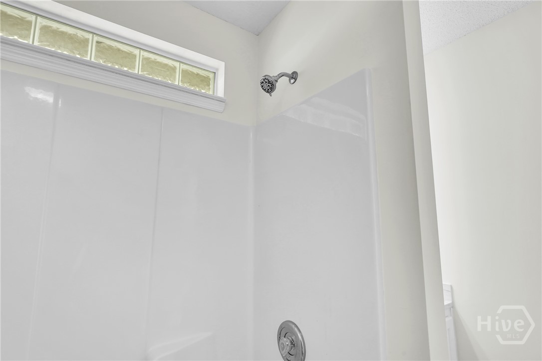 10 Katelynn Lane Midway, GA 31320 - Photo 19 of 50