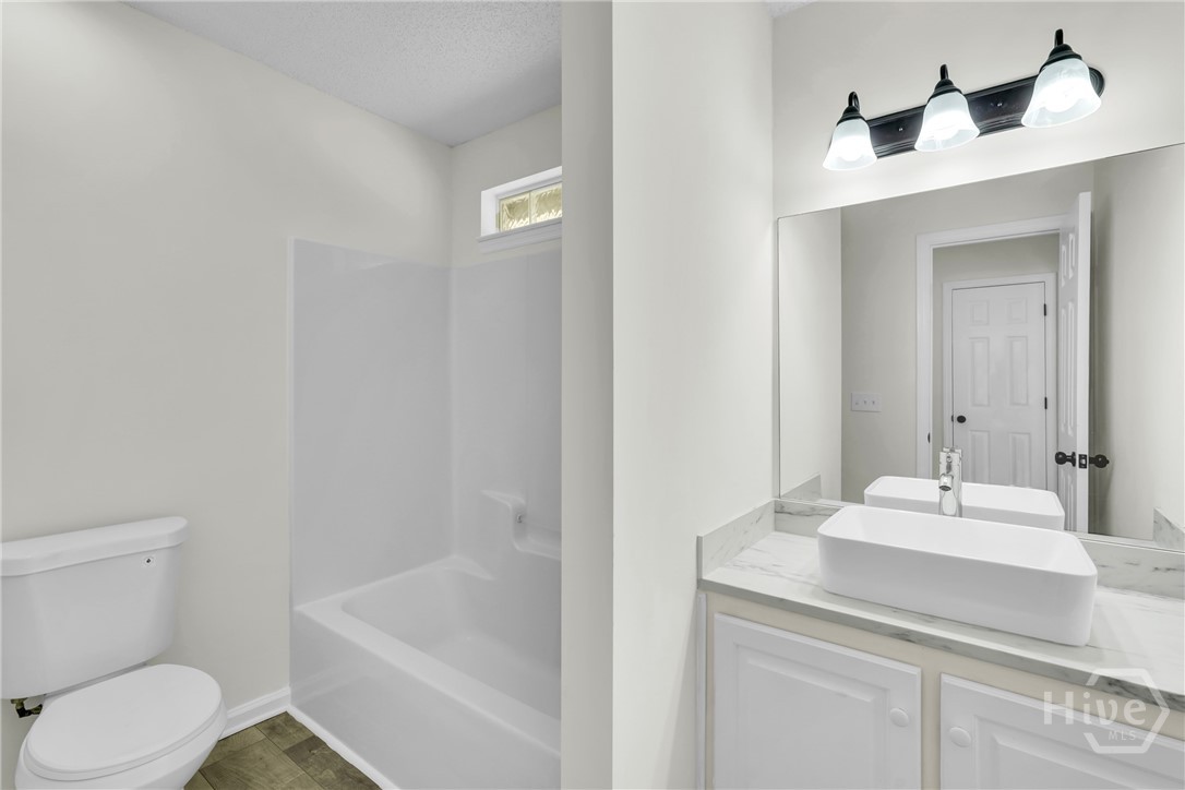 10 Katelynn Lane Midway, GA 31320 - Photo 20 of 50