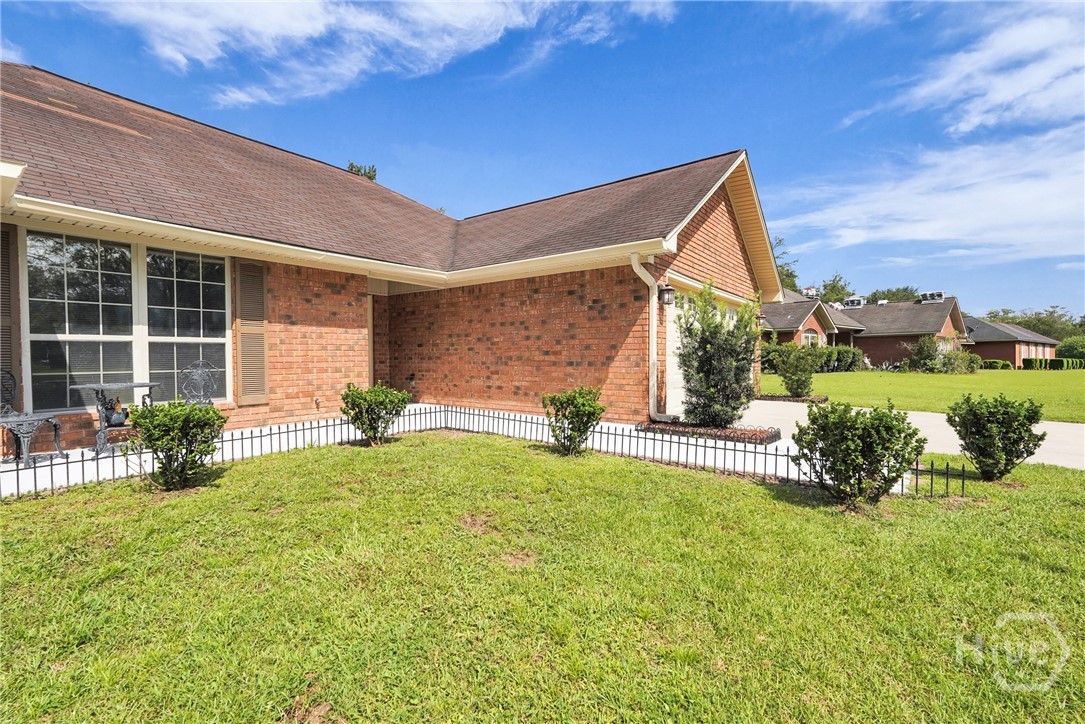 10 Katelynn Lane Midway, GA 31320 - Photo 2 of 50