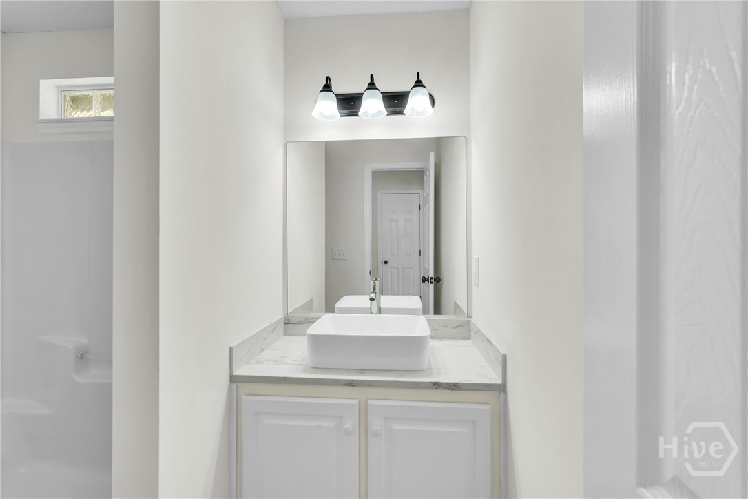 10 Katelynn Lane Midway, GA 31320 - Photo 21 of 50