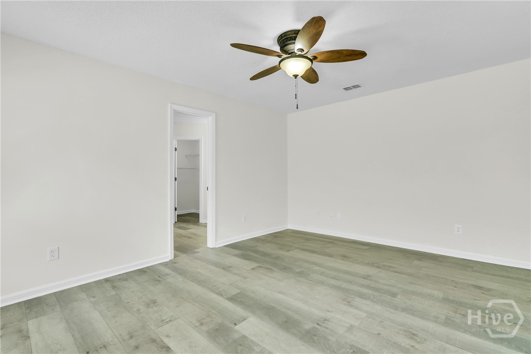 10 Katelynn Lane Midway, GA 31320 - Photo 22 of 50