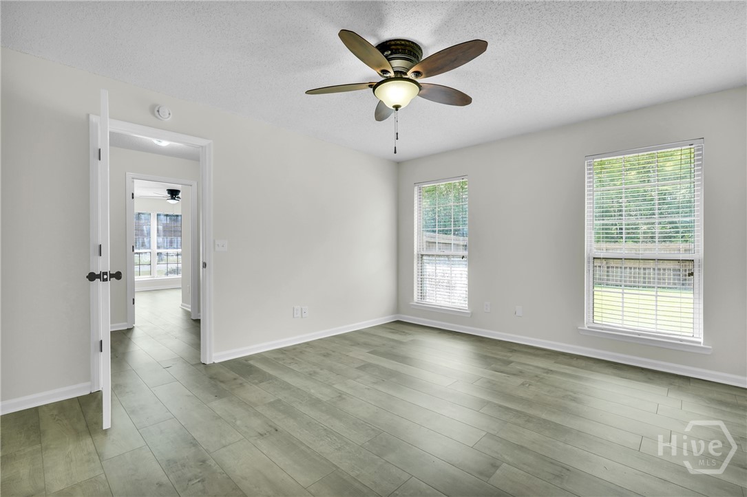 10 Katelynn Lane Midway, GA 31320 - Photo 23 of 50