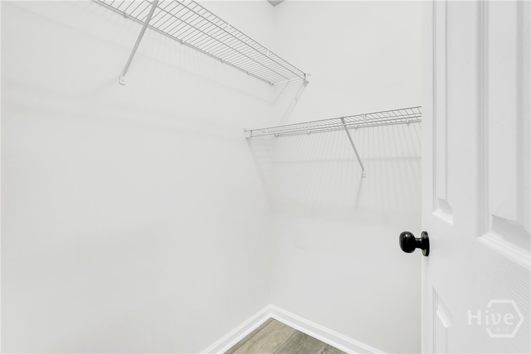 10 Katelynn Lane Midway, GA 31320 - Photo 25 of 50