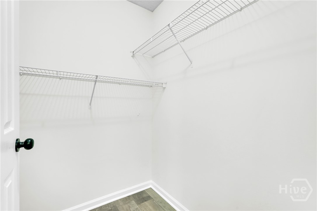 10 Katelynn Lane Midway, GA 31320 - Photo 26 of 50