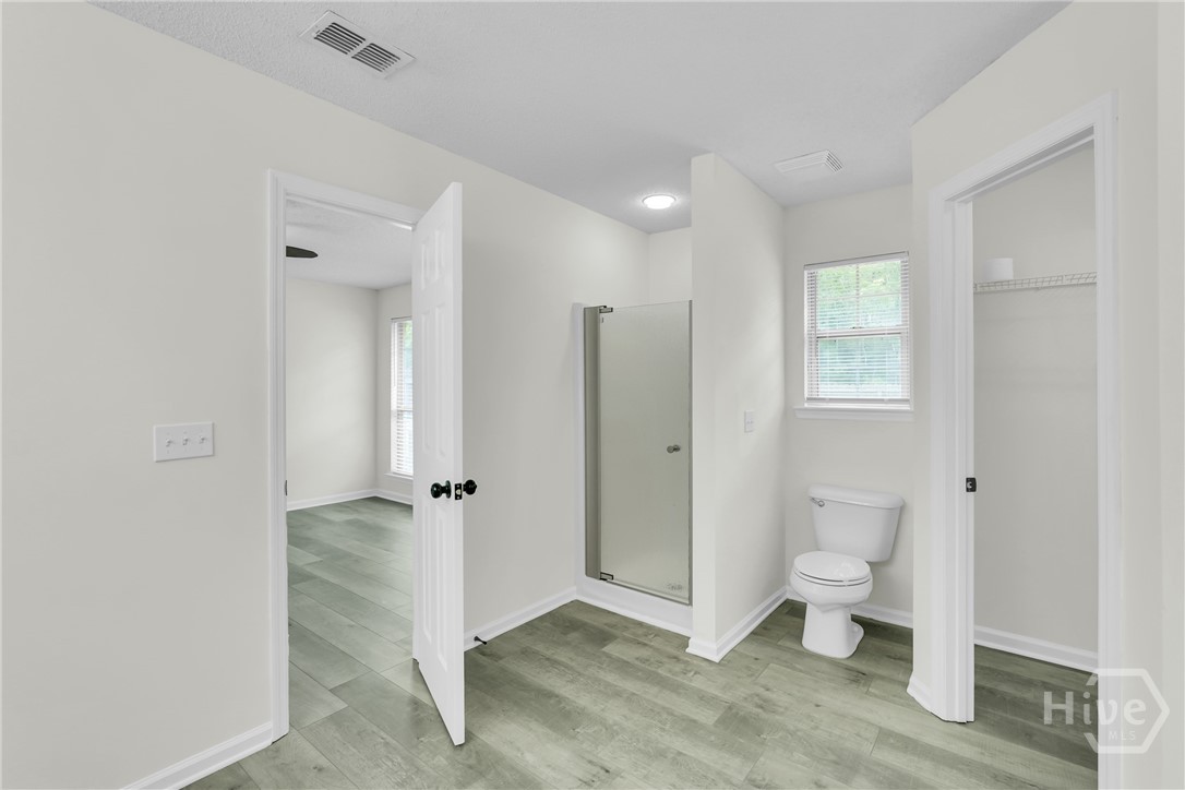 10 Katelynn Lane Midway, GA 31320 - Photo 28 of 50